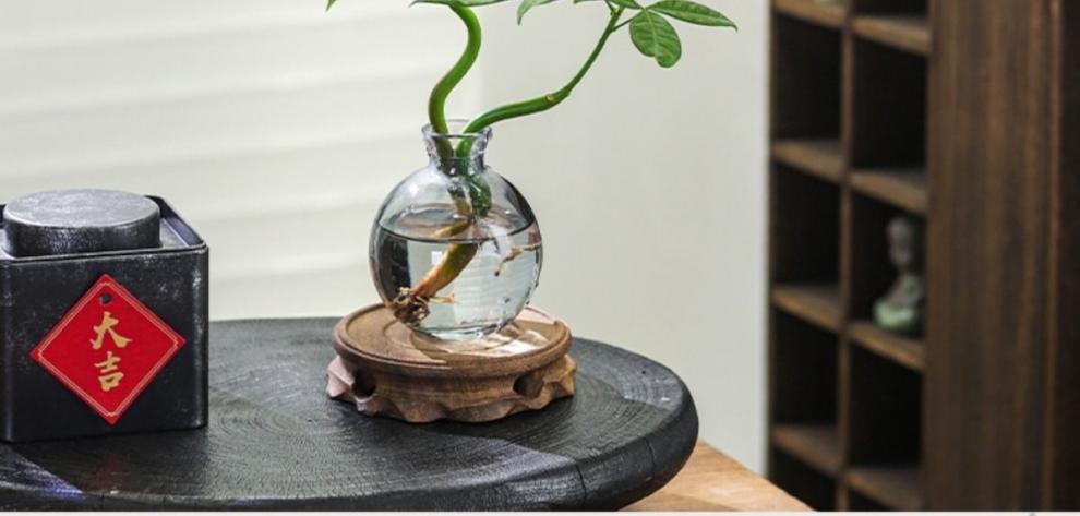 b0431dbe-a638-4e80-860b-2713cbc95cd5.jpe