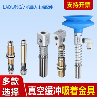 �Cе��������P������^���I����̶���VSSM2020-G14��̖�͸��g