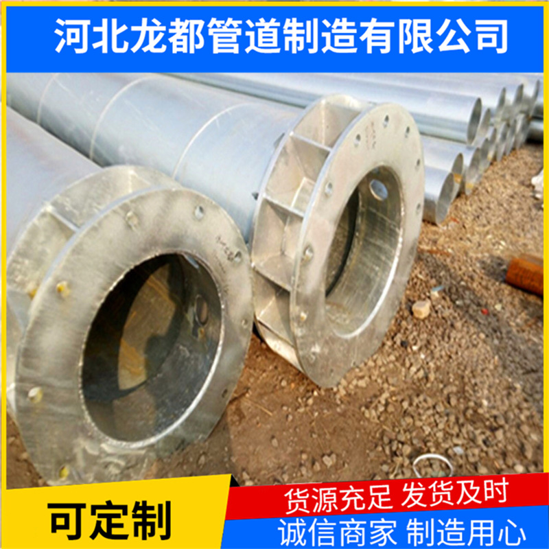 B5319C475FBE28B5C618348F6C1042