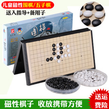 ��ͯ���ԇ������b��y�ۯB��P���W�ߌW�����Ǵ��������Ӻڰ�����