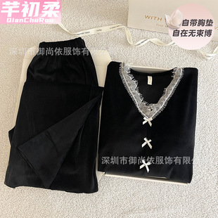 ���u�q˯��Ů���ﶬ���L�仨߅�ԸоW�t�L���؉|���q�Ҿӷ��ɼ���