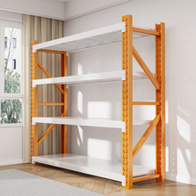 �}��؛�ܼ��ø��ֵ�����̨؛������܃����g�������ö����ռ{��