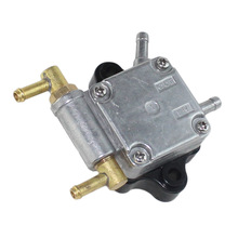 6AH-24410-00���������20HP�����ȼ�ͱ����ͱô���