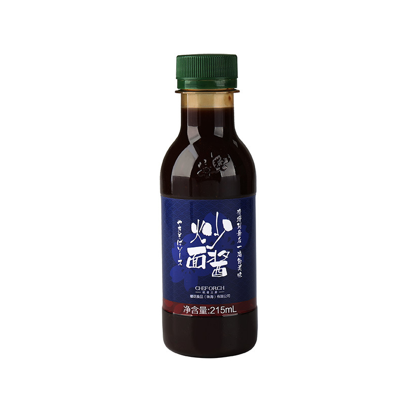 ӣʽ֭ձʳ潴潴215mL