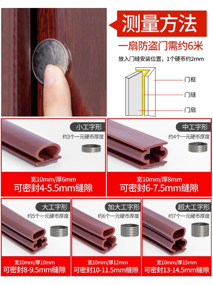 c25e226ac0e318e81900261b4b2472