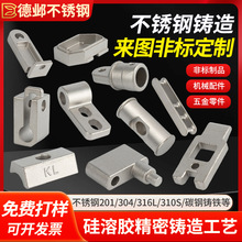 304P䓾T201ǘˁD CеzTTF