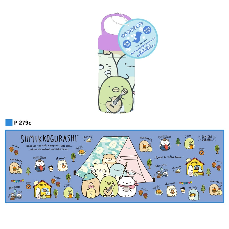 澶忓 澶忓 涘 涘 涘 涘 涘