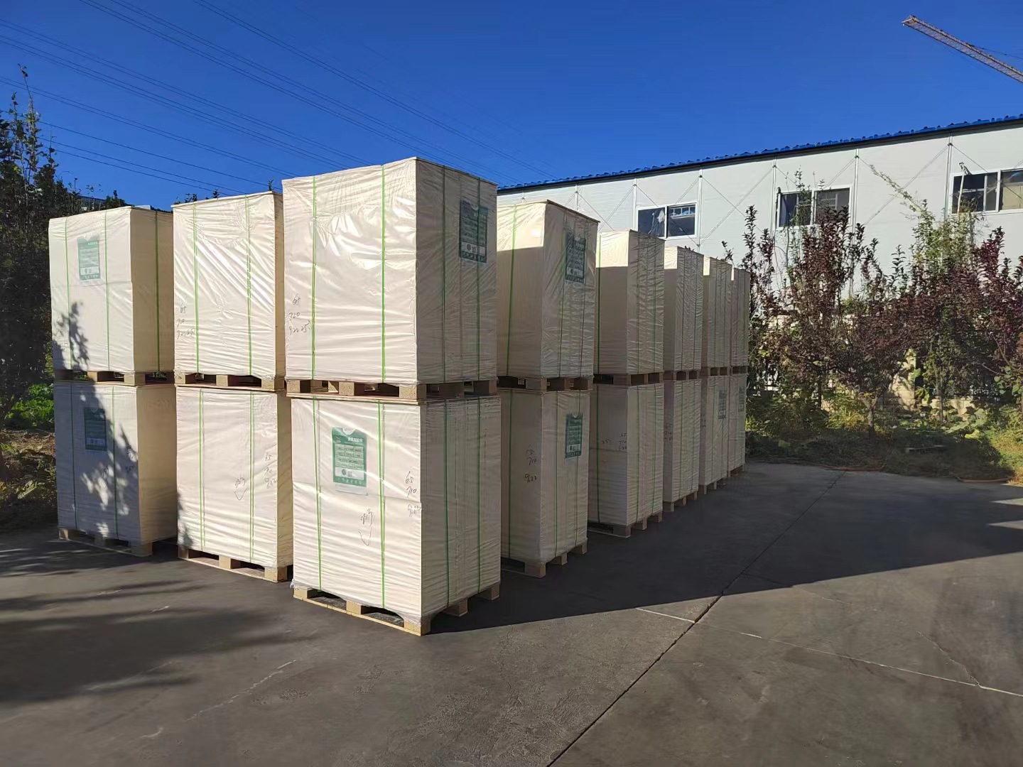 318a91592d8c542c0278b473bcd9af