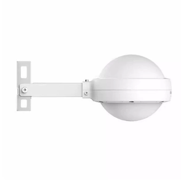 Ruijie RG-EAP162E WiFi6 полногигабитная панельная PoE точка доступа