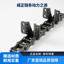 GS38F5�����ո��������ũҵ����������ֱ�����羳��������.