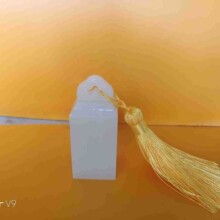 �S�����l��������ʯӡ�£���У���I�o��ӡ��ӈD׭�̺������