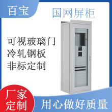 ��ӏS�ҹ������I늚�ֱ������ ���W������ ΢�C�����ֱ����늙�