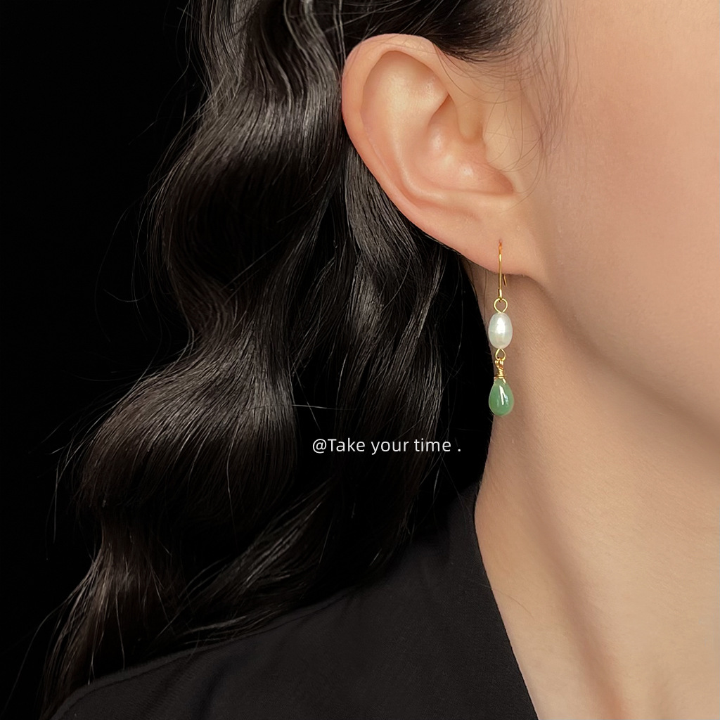 1_0013_亮眸模特水印1 拷贝 8.jpg