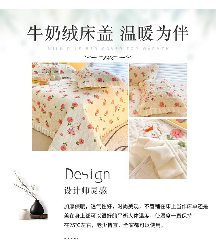 e375a053-3621-4f94-b331-afd53dfc542b.jpe