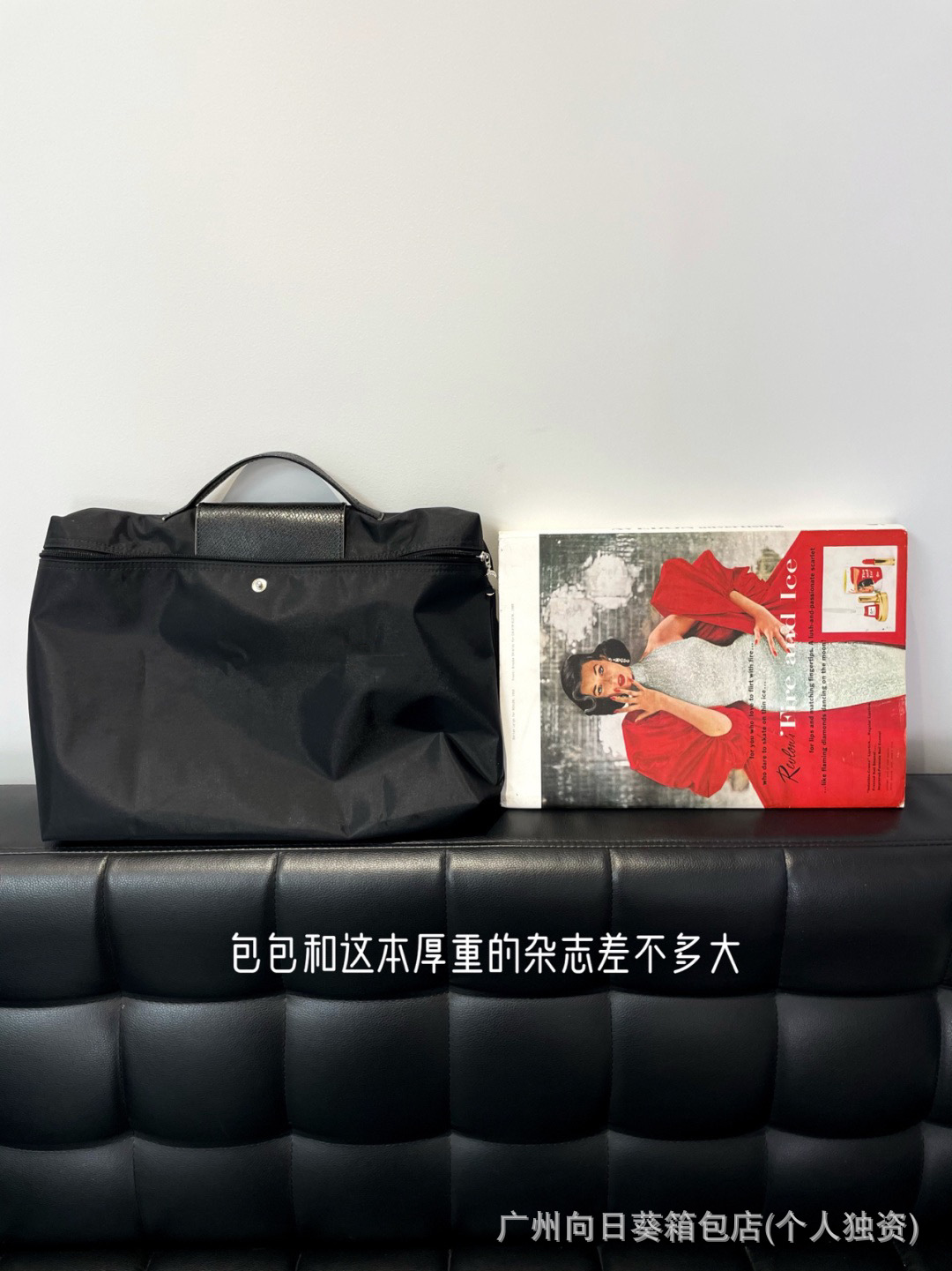 微信图片_20230627174813