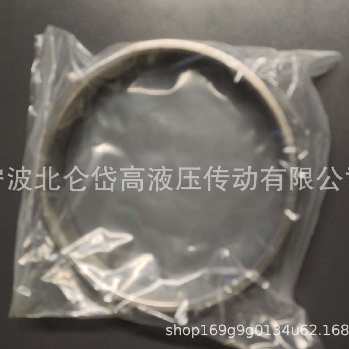 CA70液压马达配件   宁波岱高销售  垃圾压缩车