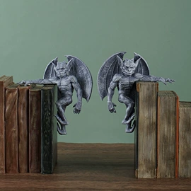 树脂工艺品;圣诞装饰品;户外庭院摆件