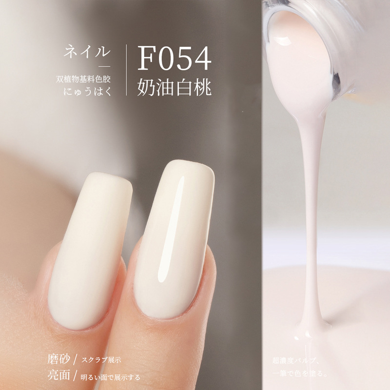 F054