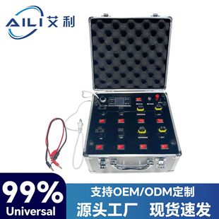 ��܇��􅢔��yԇ������ʽ����ʽ����늉��yԇ̨LED܇���y��