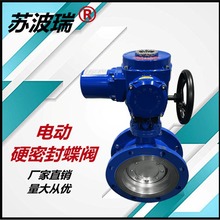 D943H늄Ӳ��P䓵��y늄�Ӳ�ܷⷨ�m���y늄���ƫ�ķ��m���y