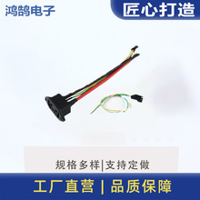 2+6F늄܇^Դ늳ؽӲSҹ؛