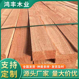 古建方木建筑工程木方实木木材古建筑大方 寺庙木结构材料木板材