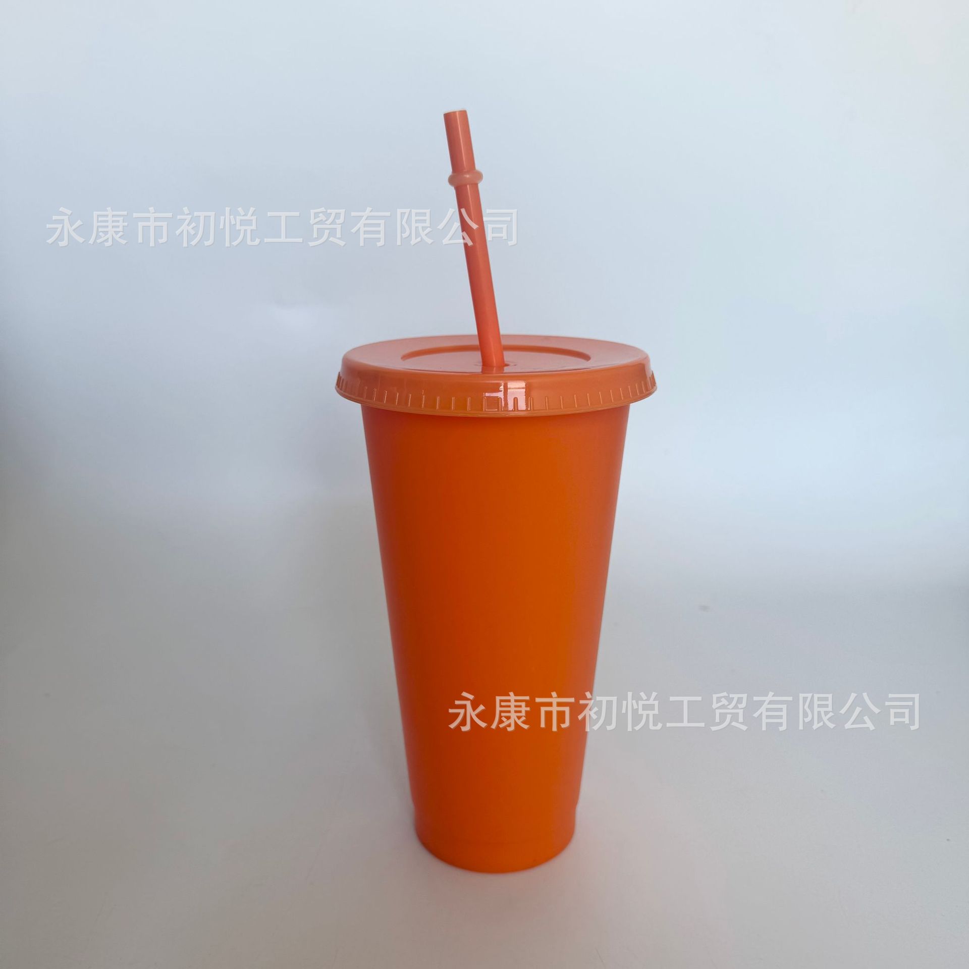 微信图片_20251011150356_951_27.jpg