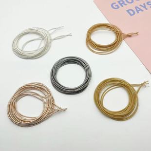 1.7*1�� ������diy�Ʒ��� �ɼ���ʹ�� �����ӛ��䓽z����