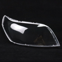 适用于适用于雪佛兰新乐风大灯透明罩 新乐风大灯罩 09款10款乐风