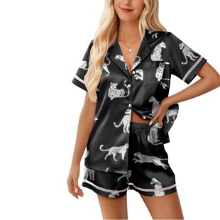 ��ڧاѧާ�Ůʿ�z�I˯�����b����ӡ���I�ں��ز��_��~�ۼҾӷ�