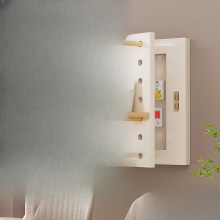 ���Ͷ�����늱����b������������l�ړ������쮋2024�¿�