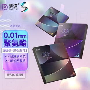 ����001�۰��������׹������bˬ�������Ͱ�ȫ�׳���Ӌ����Ʒ���l