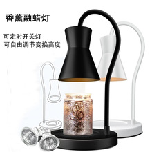 ����ʽ��Ϟ����ʽ���s���Ҵ��^���{��Ϟ�Tȡů�����R�d���u�ڠT��