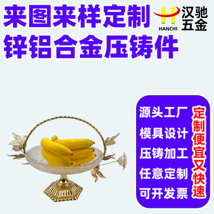 �h�Y�\�X�Ͻ���P �����p�Ӹɹ��P Դ�^���S�F؛�͏d������ٹ��P