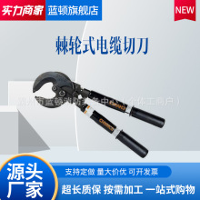 HUBBELLC4032379/C4032980݆ʽ|еӲ|^ྀQ