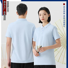 ��������l2218 ����˸߶˿ɫ���I����T���ļ���I�F�w�Ļ���
