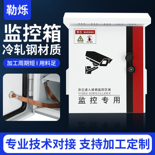 ����O���� ����ҕ�l�O���O���� ��ͨ���Ƴ����Դ����������l