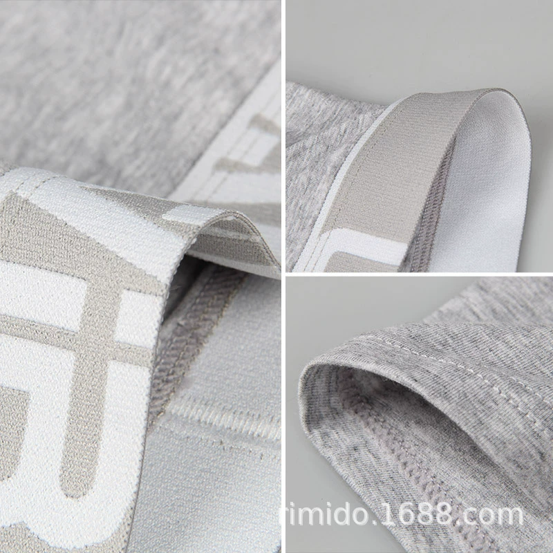 Штаны, брюки, AliExpress, желание, ebay