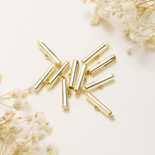 diy�Ʒ��� ��ɫ��𻬹ܿۿ������K�B�ӻ��ӹ܊A���܉Ͳβ�