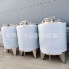 ʢ304PᄾO 10P䓃ƹ ܷ\ݔ