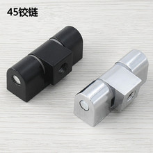 ̹222CCSкL45_PqF45Tq