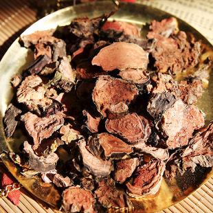 �t�������l���l�t�����