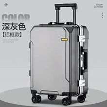 ����������������W��Ƥ����Ů�ǙC�����������o���ܴa���U