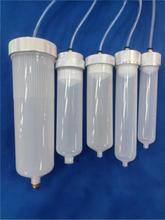 �c�z�Ͳע�ܙC�zƿ�͸߉��zͰ�Ӻ���Ͳ1000CC�c�z�CͲ�������zͲ