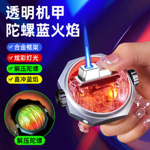 �¿�≺͸���C�ײʟ�ָ�����ݴ��C�Ͻ��ܳ���c�������l�羳