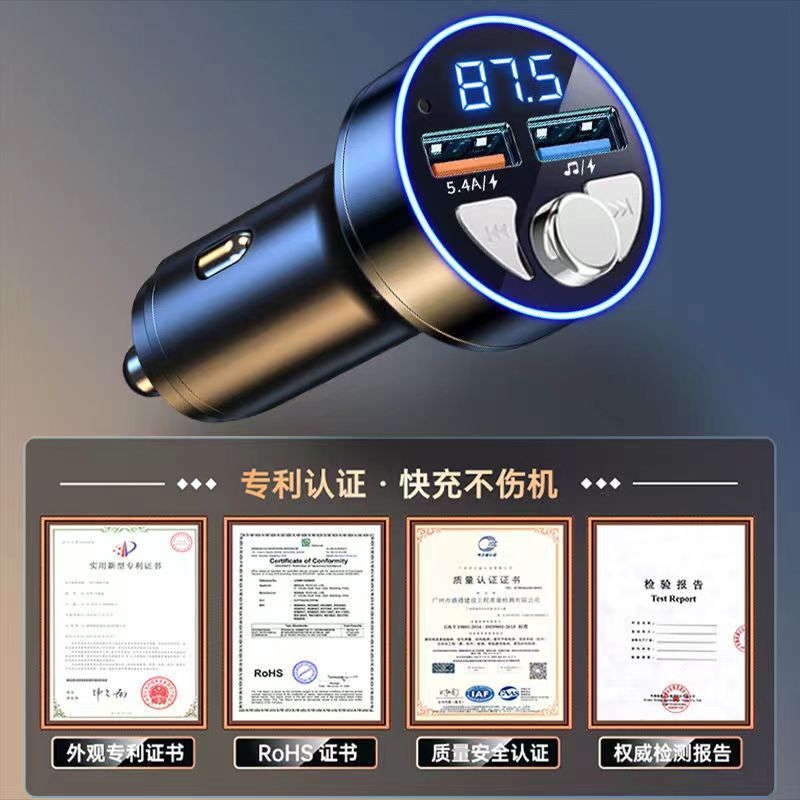 107ca68768ece8f77cc26fc1960f31