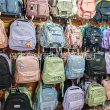 �¿��p�米������̎��2025�¿�r��ԭ����b�W�������������羳