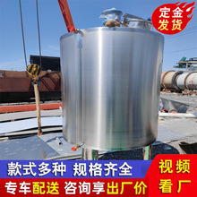 1000P늼ӟᔇz aؼӟ黯ҺϹ