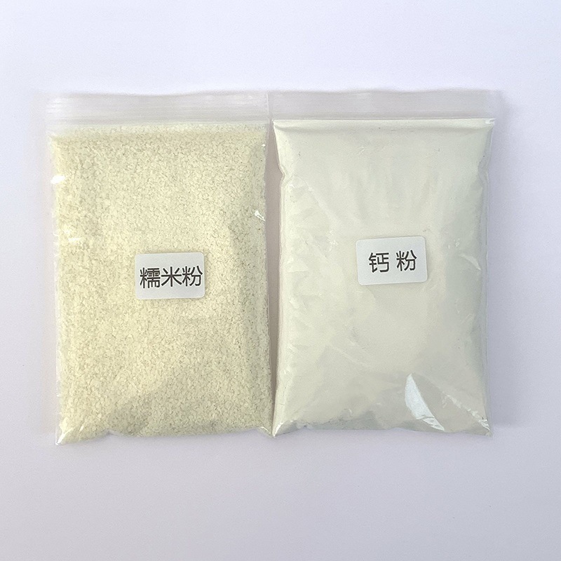 Construcción de bloques de ladrillo de pared de cemento para construir una casa mini juguete para niños albañil casa bricolaje hechos a mano ladrillos rojos