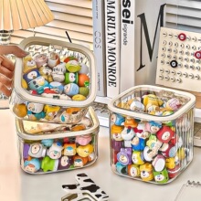 �ɐ�С�����ռ{��͸������ʳ��ä�зe�ֿ���������[���l�չʾ��